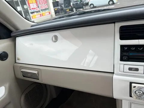 Nissan Rasheen