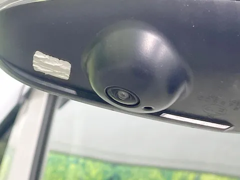 Mazda Flair Crossover