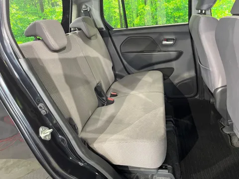 Mazda Flair
