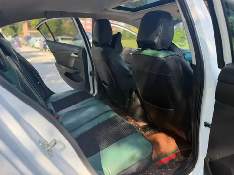 Chevrolet Cavalier