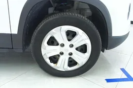 Baojun 510