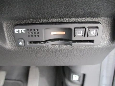 Honda Freed Plus