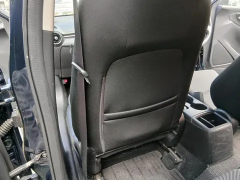 Mazda Mazda2 (Demio)