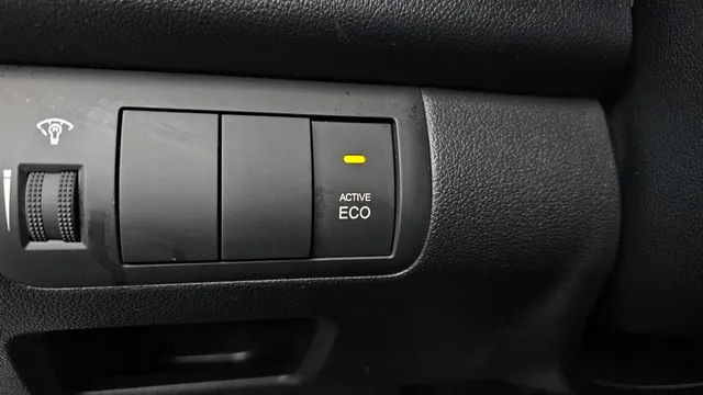 Kia Cerato (Forte)