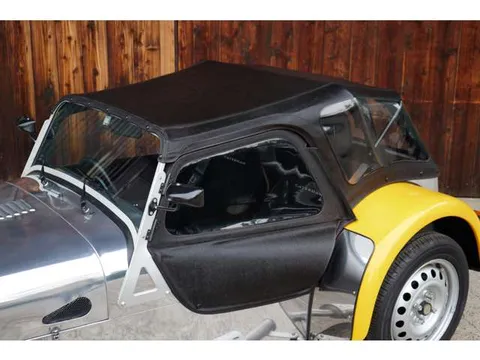 Caterham