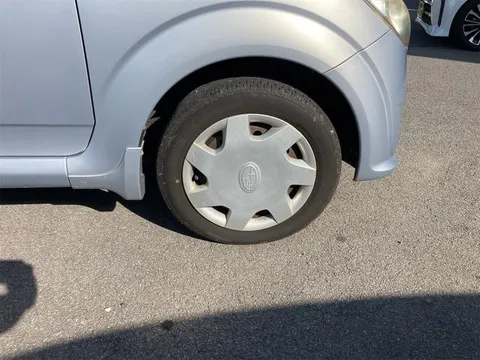 Subaru R2