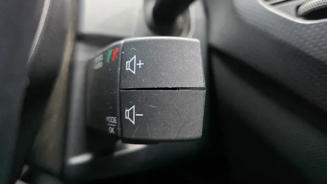 Renault QM3