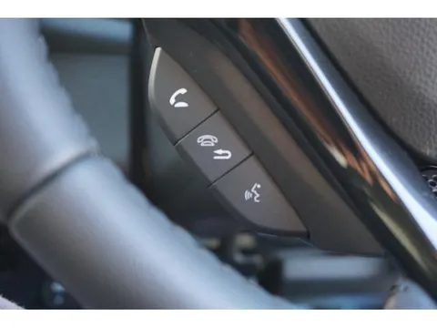 Honda HR-V (Vezel)