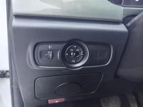 Chery Arrizo 5
