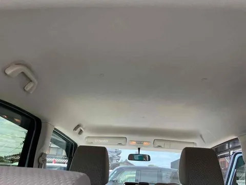 Honda N-BOX Slash