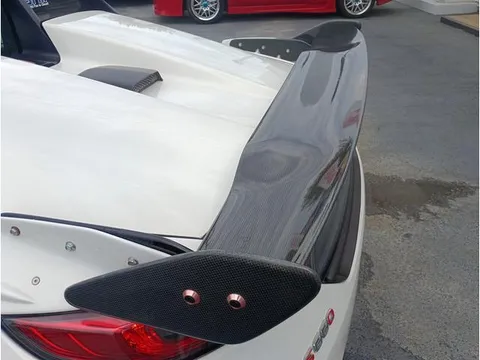Honda S660