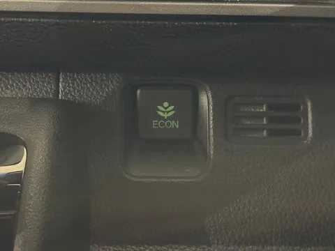 Honda N-VAN Plus Style