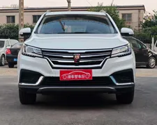 Roewe RX3