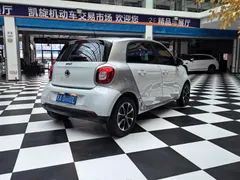 Smart Smart