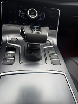 Hongqi