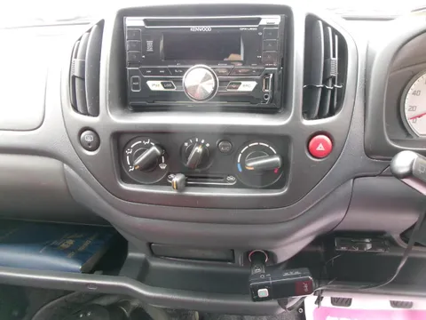 Suzuki Kei Works