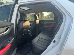 Changan CS55 Plus