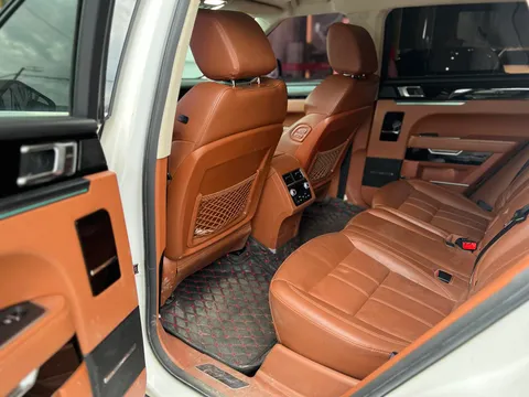 Zotye T700