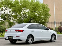 Buick Excelle GT