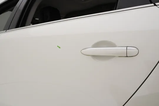Renault SM7