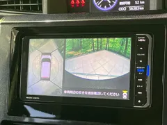 Subaru Justy