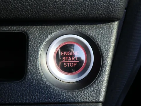 Honda N-VAN Plus Style