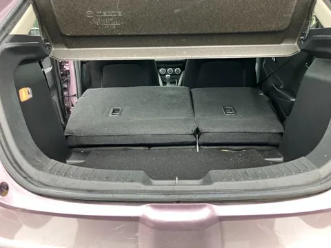 Mazda Mazda2 (Demio)