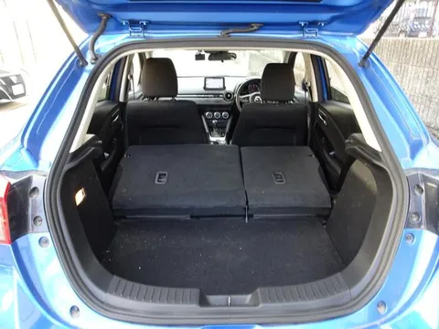 Mazda Mazda2 (Demio)