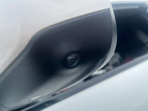 Geely Icon