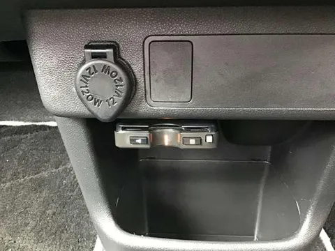 Daihatsu Boon