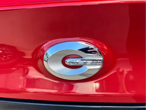 Toyota Copen