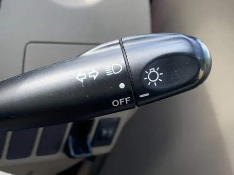 Subaru Pleo