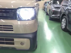 Honda N-BOX Joy
