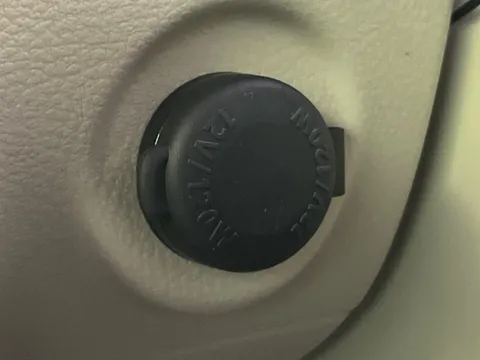 Suzuki Alto Lapin LC