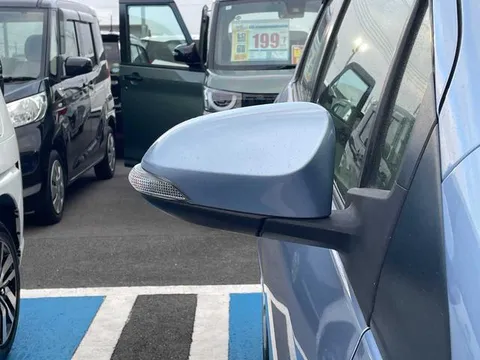Toyota Yaris (Vitz)