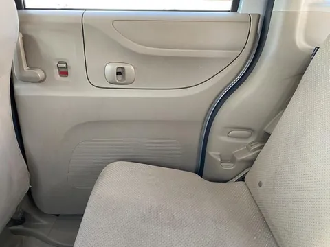 Honda N-BOX Plus