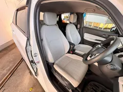 Honda Jazz (Fit)