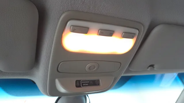 Renault QM3