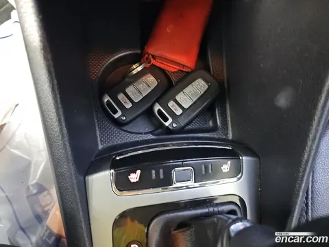 Kia Pride