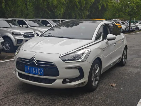 DS DS