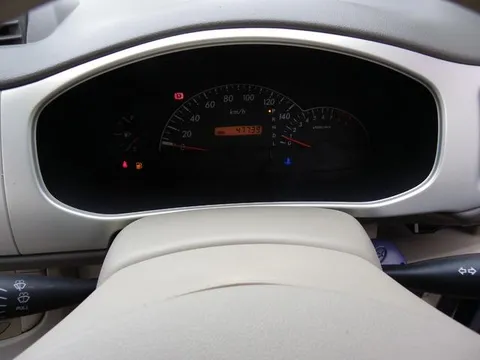 Subaru R2