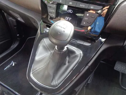 Chrysler
