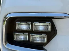 Roewe RX8