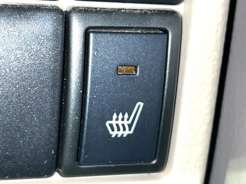 Nissan Clipper Rio