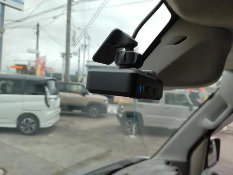 Mazda Scrum
