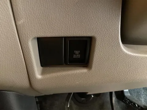 Suzuki Palette