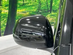 Honda N-WGN Custom
