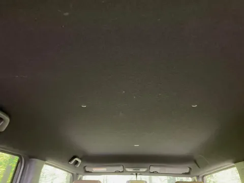Honda N-BOX Slash