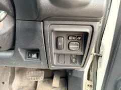Nissan KIX