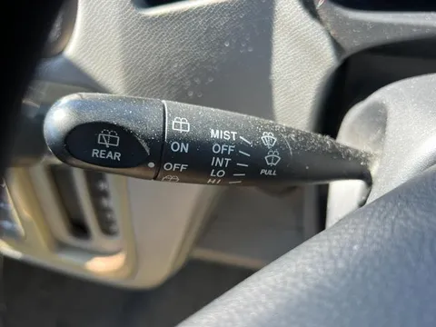 Mazda AZ-Wagon